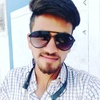 Profile Picture of Akshay Rana (@@akshayrana6896) on Tiktok