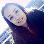 Kris Ayala - Instagram Profile Picture of Kris Ayala (@kris_ayala_03) on Instagram