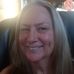 Profile Picture of Pam BronsonFitzsimmons (@pam.fitzsimmons.98) on Facebook