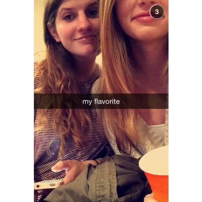 Profile Picture of Mel Andreas (@DJmellly_mel) on Twitter