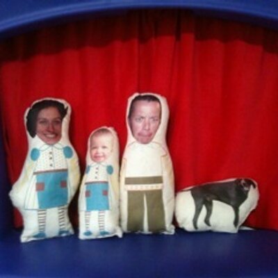 Profile Picture of David K Conover (@davidkconover) on Twitter