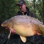 Profile Picture of Kevin Bowerman (@k.bowerman) on Instagram