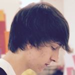 Profile Picture of David Frame (@dvdjfrm) on Instagram