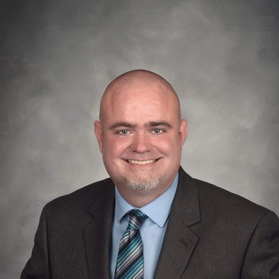 Profile Picture of Bruce Newman (@WIsportsfreak) on Twitter