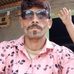 Profile Picture of Sanjay S Rathod (@sanjays.rathod.142) on Facebook