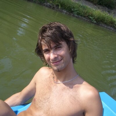 Profile Picture of Jason (@jason_wiggs) on Twitter