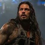 Profile Picture of Jimmy Salinas (@jimmy_salinas_mamani) on Instagram