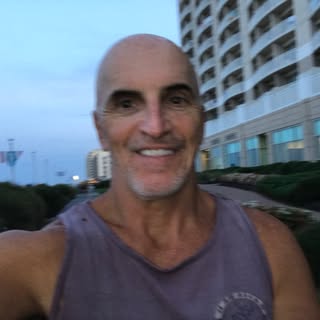 Profile Picture of Kevin Burky (@burkykevin) on Instagram