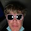 Profile Picture of Douglas Howle (@@doughowle) on Tiktok