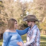 Profile Picture of Chris Eaton (@chris_eaton_music) on Instagram