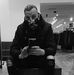 Profile Picture of Rick Quast (@rick.quast.121) on Facebook