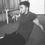 Profile Picture of Travis Coates (@tcoatesyy) on Instagram