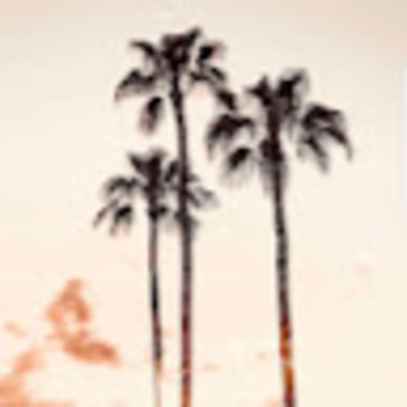 Profile Picture of Luke Swartzendruber (@jordan4mvp) on Poshmark