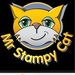 Profile Picture of James McGorry (@jamesm7063) on Pinterest