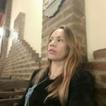 Profile Picture of Nancy Simões (@nancysimoes41) on Instagram