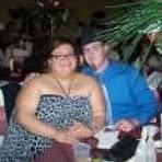 Profile Picture of Nicholas Garris (@nicholas.garris.1) on Facebook