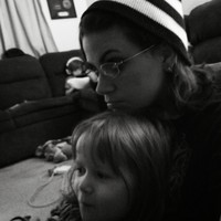 Profile Picture of Jayne Riddle (@jayne-riddle-1) on Quora