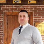 Profile Picture of Ігор Котляр (@kotliar6533) on Instagram