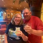 Profile Picture of Carolina Heinrich (@Carolina-Heinrich) on Facebook