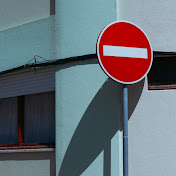 Profile Picture of Mina Wang (@minawang7993) on Youtube