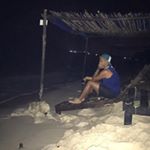 Jonathan Ferro - Instagram Profile Picture of Jonathan Ferro (@jonathan_ferro) on Instagram