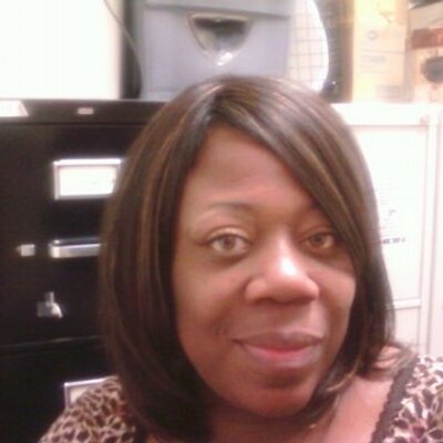 Profile Picture of Tamika Bennett (@MrsB81310) on Twitter