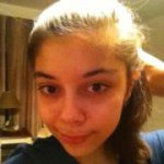 Profile Picture of Makayla Enterline (@limelemon628) on Instagram