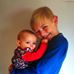 Profile Picture of Jeannine Rongy (@jeannine.rongy.3) on Facebook