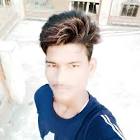 Profile Picture of   Noor Mohammad khan... (@user8516638896513) on Tiktok