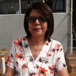 Profile Picture of Melba Castañeda Vasquez (@melbacastanedavasquez) on Instagram