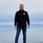 Profile Picture of Mehdi Berdynaj (@mehdiberdynaj) on Instagram