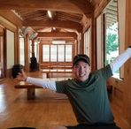 Profile Picture of Andrew Choi (@Andrew-Choi) on Facebook