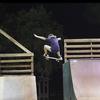 Profile Picture of Jesse Coburn (@jesse.coburn) on Tiktok