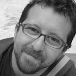 Profile Picture of Marco Sarno (@Marco-Sarno) on Facebook