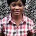 Profile Picture of Folasade Adenekan Popoola (@folasade.adenekanpopoola) on Facebook