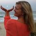 Profile Picture of Kim Worrell (@kimworrrell) on Pinterest