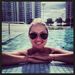 Profile Picture of Amanda Patek (@amandapatek) on Pinterest