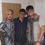 Profile Picture of Liam Coyle (@coyle_liam675) on Instagram