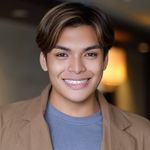 Profile Picture of Joshua Marie Cornejo (@joshymua) on Instagram