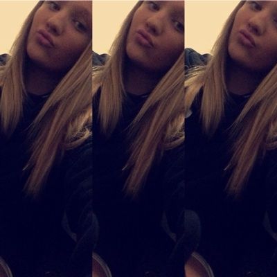 Profile Picture of bettscasey (@bettscasey) on Tiktok
