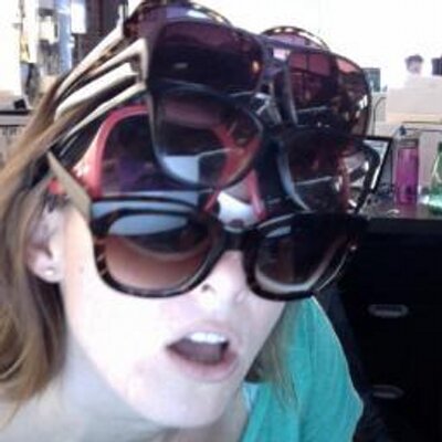 Profile Picture of Lori Mcmichael (@lorimc27) on Twitter