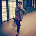 Profile Picture of Jimmy Preece (@jimmypreece12) on Instagram