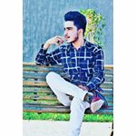 Profile Picture of ahmed nawaz laghari (@ahmed_nawaz_laghari) on Instagram