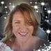 Profile Picture of Kim Tirrell (@kim.tirrell3724) on Facebook