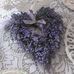 Profile Picture of Lavender Cloud (@lavender.cloud.773) on Facebook