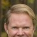 Profile Picture of Frans Stark (@frans.stark) on Facebook