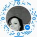 Profile Picture of Amanda Holloway (@amanda.holloway.7923030) on Facebook