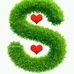 Profile Picture of James Nuce (@James-Nuce) on Facebook