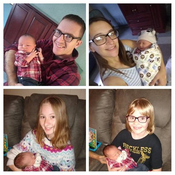 Profile Picture of Anna Crapse (@rabbit1236) on Poshmark