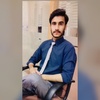Profile Picture of asadahtesham (@@asadahtesham) on Tiktok